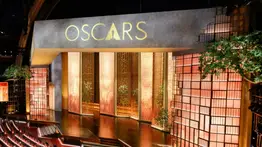 ¡Se mudan! Los Oscar abandonan el teatro Dolby de Hollywood luego de casi tres décadas 