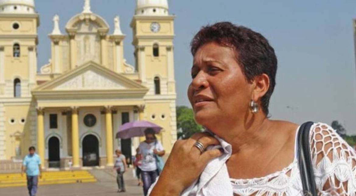 Recomendaciones de la Alcaldía de Maracaibo para el calor durante las próximas semanas: detalles