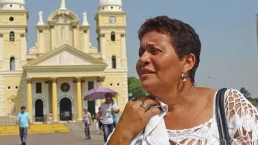 Recomendaciones de la Alcaldía de Maracaibo para el calor durante las próximas semanas: detalles Recomendaciones de la Alcaldía de Maracaibo para el calor durante las próximas semanas: detalles