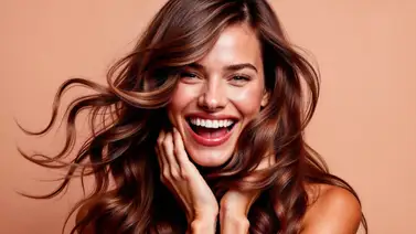 Longevidad capilar: estos son los errores cotidianos que envejecen tu melena y así puedes revertirlos Longevidad capilar: estos son los errores cotidianos que envejecen tu melena y así puedes revertirlos