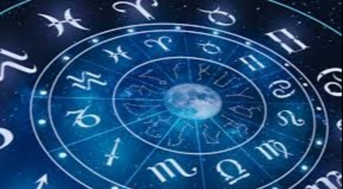 Predicciones de la semana del 30 de marzo al 5 de abril