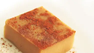 Majarete, deliciosa tradición en Semana Santa: prepáralo con solo seis ingredientes y a muy bajo costo Majarete, deliciosa tradición en Semana Santa: prepáralo con solo seis ingredientes y a muy bajo costo