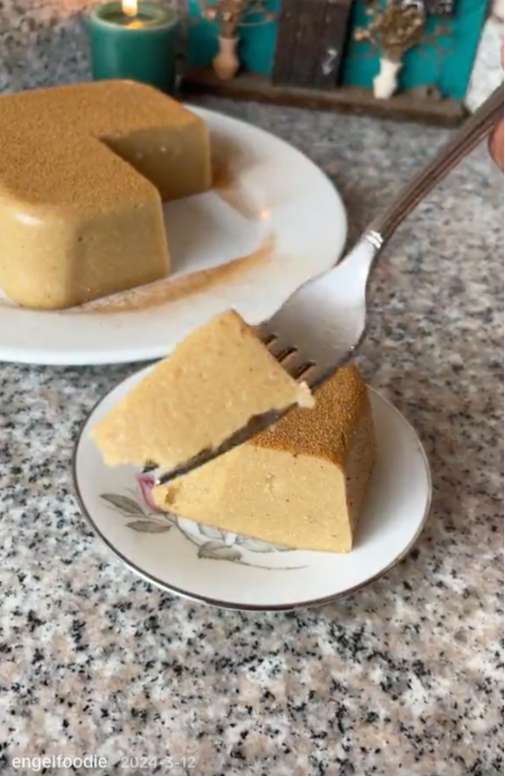 Majarete, deliciosa tradición en Semana Santa: prepáralo con solo seis ingredientes y a muy bajo costo