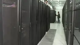 El "Efecto 2027" de SAP: Daycohost se consolida como la solución de continuidad para el mercado venezolano