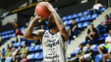 SPB 2026 EN VIVO: ¿Cuáles encuentros se jugarán la próxima semana? SPB 2026 EN VIVO: ¿Cuáles encuentros se jugarán la próxima semana?