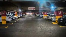 Ministra de Transporte informa medidas para regular tarifas en estacionamientos privados: sepa cuáles