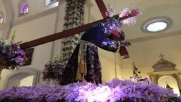 Semana Santa 2026: programación de actividades gratuitas en Caracas
