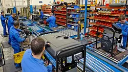 Cedice Libertad  forma a las pymes venezolanas en el mundo digital