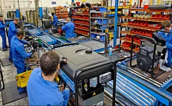 Cedice Libertad  forma a las pymes venezolanas en el mundo digital