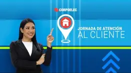 Jornadas de Corpoelec para esta sábado 28 de marzo en Miranda: horario y ubicaciones