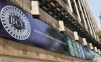 Dólar y euro BCV para este 30 de marzo: así se cotizan las monedas oficiales