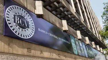 Dólar y euro BCV para este 30 de marzo: así se cotizan las monedas oficiales Dólar y euro BCV para este 30 de marzo: así se cotizan las monedas oficiales