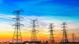 Representantes de Siemens y GE visitan Venezuela: presentaron propuestas para la mejora del Sistema Eléctrico Nacional