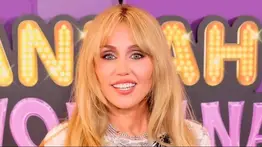 Remembranza: el especial de Hannah Montana llega a los 6.3 millones de visualizaciones