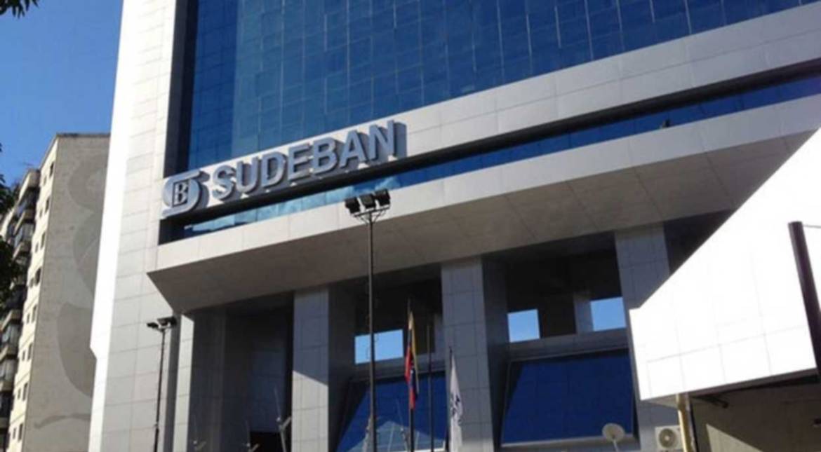 Sudeban: Así trabajará la banca en Semana Santa