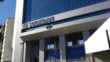 Sudeban: Así trabajará la banca en Semana Santa Sudeban: Así trabajará la banca en Semana Santa