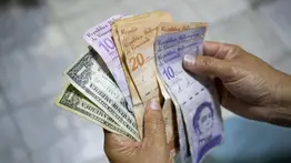 Informan sobre pagos para empleados públicos: pensionados y jubilados entre los beneficiarios