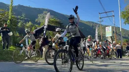 Disfruta de los descuentos en esta Semana Santa con las tarjetas Bancamiga