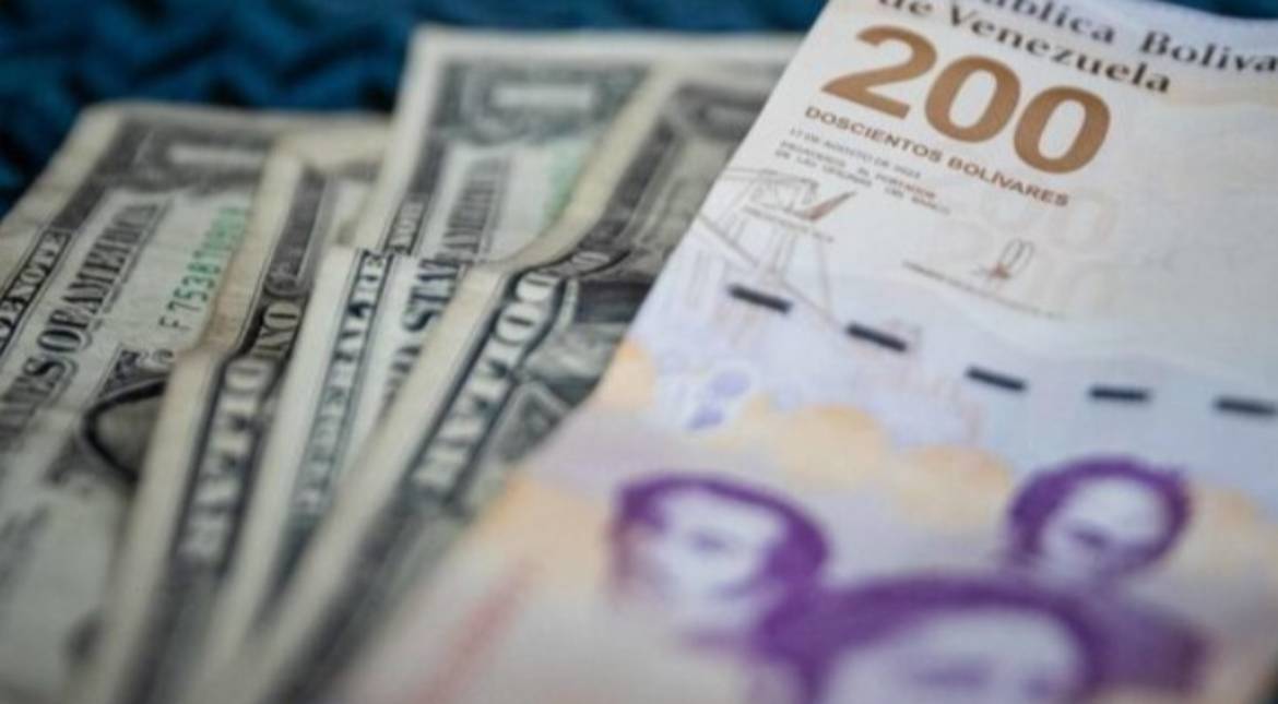 Atención, beneficiarios: estos son los bonos del Sistema Patria que pagarán hasta el 31 de marzo