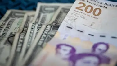 Atención, beneficiarios: estos son los bonos del Sistema Patria que pagarán hasta el 31 de marzo Atención, beneficiarios: estos son los bonos del Sistema Patria que pagarán hasta el 31 de marzo