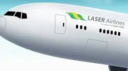 Vuelos a $55 para Margarita: Laser lanza oferta para estas fechas