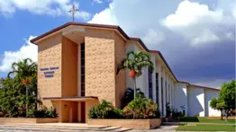 Miami de Semana Santa 2026: estos son los horarios de las misas y vigilias en la Iglesia Corpus Christi