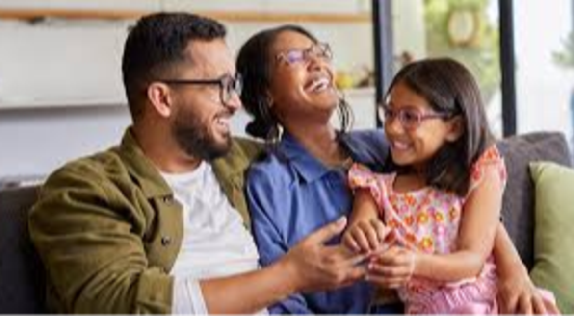 Reembolso por hijo: Nueva York pagará hasta 1.000 dólares a familias que declaren impuestos antes del 15 de abril