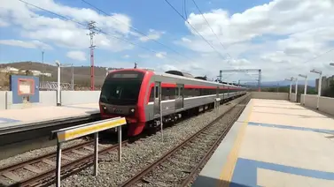 IFE VENEZUELA IFE VENEZUELA