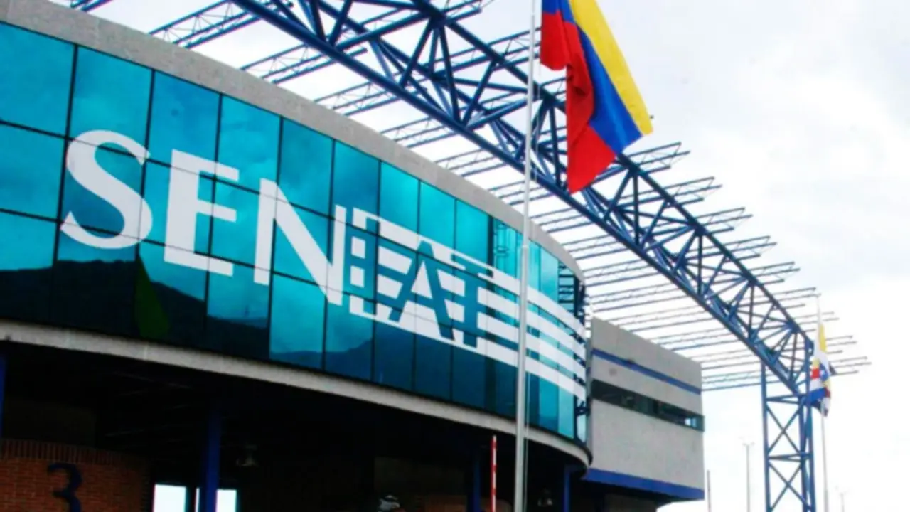 Seniat informa horario habitual en Semana Santa: estos son los días de atención