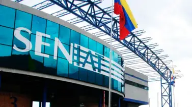 Seniat informa horario habitual en Semana Santa: estos son los días de atención Seniat informa horario habitual en Semana Santa: estos son los días de atención