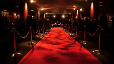 ¿Lista negra en Washington? Los nombres más pesados de la música y el cine que rechazan públicamente a Donald Trump ¿Lista negra en Washington? Los nombres más pesados de la música y el cine que rechazan públicamente a Donald Trump