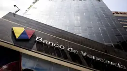 Pagar el ISLR en el Banco de Venezuela: estas son las agencias habilitadas en la región central del país