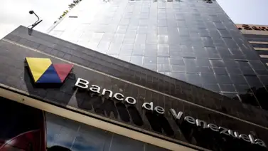 Pagar el ISLR en el Banco de Venezuela: estas son las agencias habilitadas en la región central del país Pagar el ISLR en el Banco de Venezuela: estas son las agencias habilitadas en la región central del país