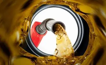 ¡Tome nota! Conoce cómo quedó el cronograma de distribución de gasolina subsidiada del 30 de marzo al 05 de abril