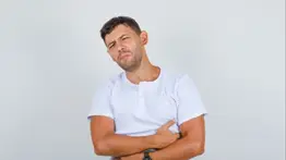 Té milagroso para combatir los gases estomacales: esta es la cantidad que debes tomar durante el día