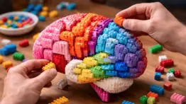 El Alzheimer bajo la lupa: ¿por qué los expertos afirman que es una enfermedad de jóvenes?
