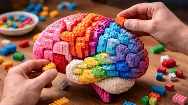 El Alzheimer bajo la lupa: ¿por qué los expertos afirman que es una enfermedad de jóvenes? El Alzheimer bajo la lupa: ¿por qué los expertos afirman que es una enfermedad de jóvenes?