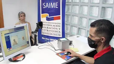 ¿Qué instituciones trabajarán la Semana Santa?: esto es lo que han dicho ¿Qué instituciones trabajarán la Semana Santa?: esto es lo que han dicho
