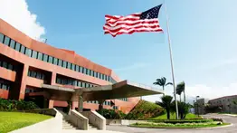 ¡Oficial! Embajada de EEUU&nbsp;confirma inicio de un "nuevo capítulo" en Venezuela