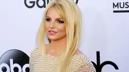 Britney Spears reaparece: un mensaje de gratitud que sacude a sus fans