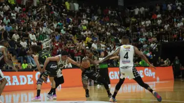 ¿Hay juegos de SPB esta Semana Santa? Entérate cuáles son y dónde verlos gratis ¿Hay juegos de SPB esta Semana Santa? Entérate cuáles son y dónde verlos gratis