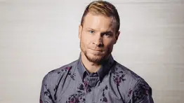 El inesperado calvario que vive un integrante de Backstreet Boys fuera de los escenarios