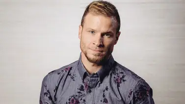 El inesperado calvario que vive un integrante de Backstreet Boys fuera de los escenarios El inesperado calvario que vive un integrante de Backstreet Boys fuera de los escenarios