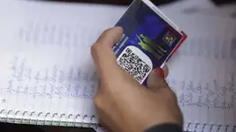 Patria activa megabono este 30 de marzo: conoce los detalles y el monto oficial