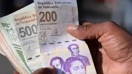 Acreditaciones sector educativo: administrativos y obreros reciben nuevo pagos este 30 de marzo