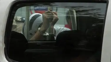 Por Telegram: detenido joven en Caracas por vender contenido íntimo de su ex Por Telegram: detenido joven en Caracas por vender contenido íntimo de su ex