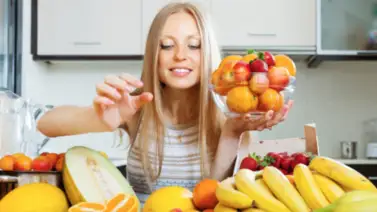 Salud integral y longevidad: la nueva apuesta de expertos por la simplicidad y los micro-hábitos Salud integral y longevidad: la nueva apuesta de expertos por la simplicidad y los micro-hábitos