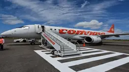 ¡Desde&nbsp;101 dólares! Conviasa lanza nuevas tarifas a siete destinos