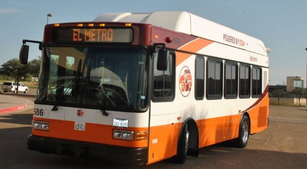 Atención, Laredo: conoce los días que no trabajará El Metro y El Lift