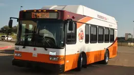 Atención, Laredo: conoce los días que no trabajará El Metro y El Lift